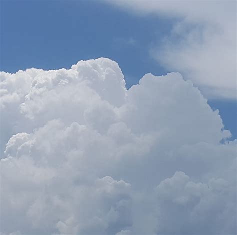 Toradh íomhá ar Computer Tutorials Free