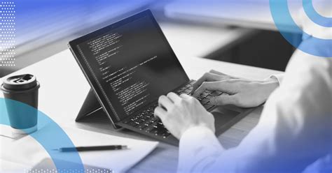 Python Calculator Code に対する画像結果