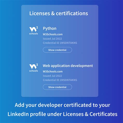 JavaScript W3Schools に対する画像結果