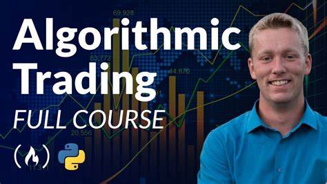 Image result for Algorithmic Trading Python