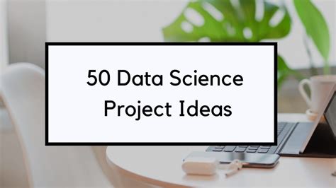 Image result for Data Science Projects Examples