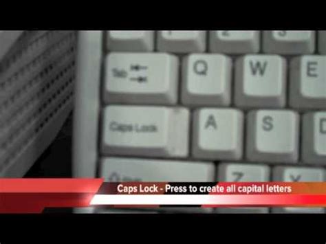 Image result for Computer Keyboard Tutorial Free