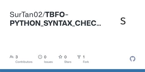 Image result for Python Code Checker