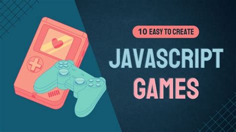 Image result for JavaScript Game Tutorial for Beginners