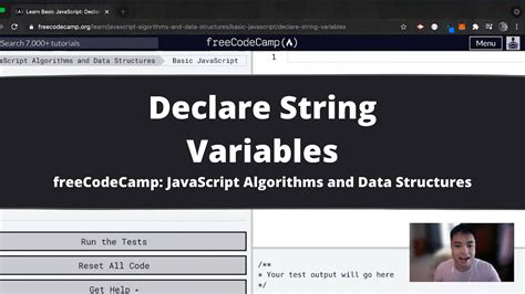 Image result for String Variable JavaScript
