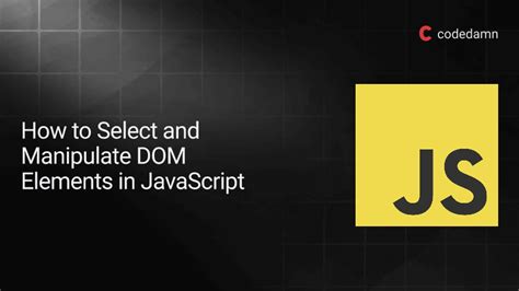 Image result for JavaScript Code Examples