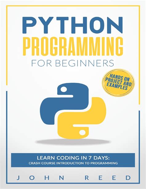 Image result for Python Guide