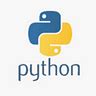 Image result for Python Programming Code Examples
