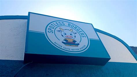 Toradh íomhá ar Light Box Sign Tutorial