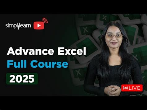 Afbeeldingsresultaten voor Excel 2019 Advanced Tutorial