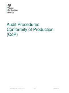 Afbeeldingsresultaten voor Latest Cop Audit