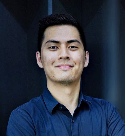 Image result for Python Data Visualization Dashboard Examples