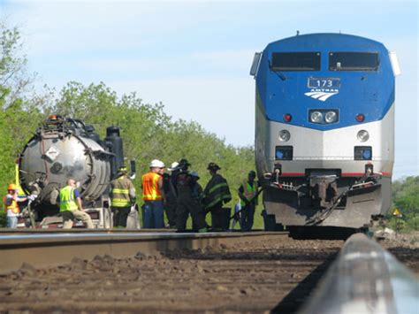 Afbeeldingsresultaten voor CSX Accident
