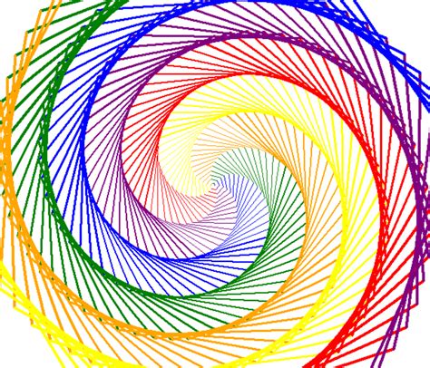 Image result for Python Turtle Graphics Code