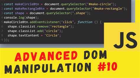 Image result for DOM Manipulation JavaScript