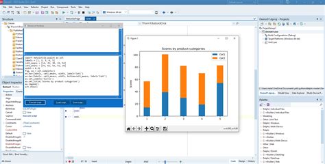 Image result for Graphic Library Python