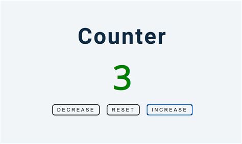 Image result for Example JavaScript Project