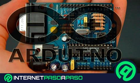 Toradh íomhá ar Programar Arduino