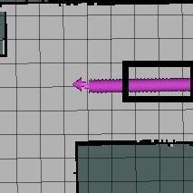 Image result for Python Simulation Algorithm