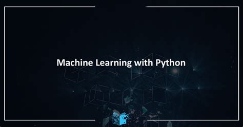 Image result for vs Code Python Machine Learning