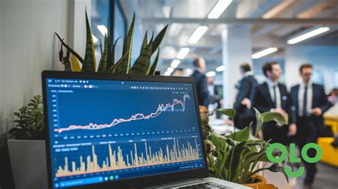 Image result for Python-Matplotlib Plot Time
