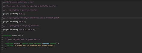 Image result for Solid2 Python Code