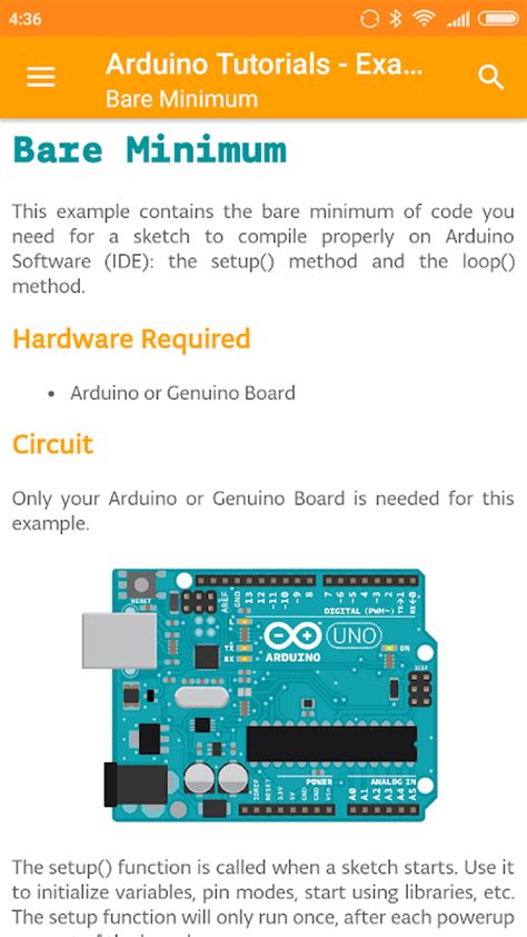Image result for Arduino Tutorial 45