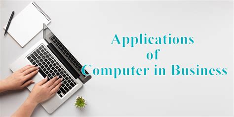 Image result for Computer Applications