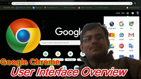 Image result for Tutorials On Using Chrome
