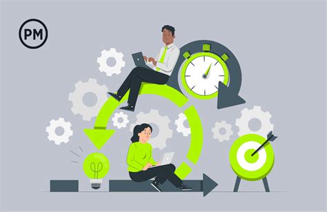 Image result for Sample Vision Statements