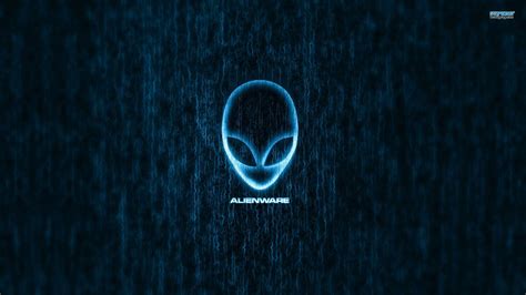 Alienware Wallpaper 4K に対する画像結果