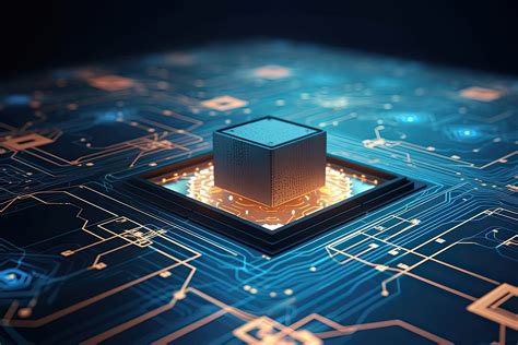 Image result for Computer Quantum Computing