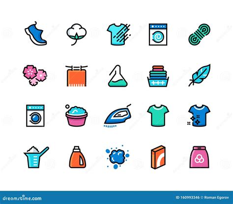 Image result for Using Machine Learning Algorithms