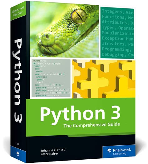Image result for Python Programming Code