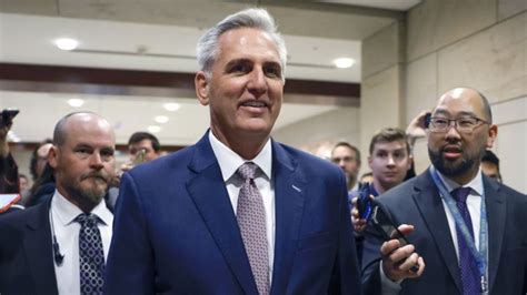 Image result for GOP House