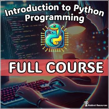 Image result for Tumblr Introductory Python Programming Course
