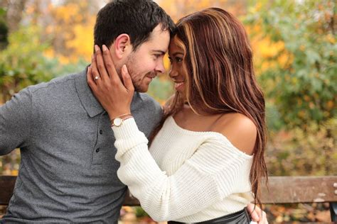 Image result for Proposal Speech