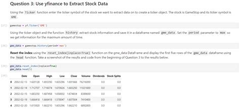 Image result for Introduction to Data Science in Python Week 2 Assignment Solution