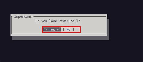 PowerShell Script Dialog Box に対する画像結果