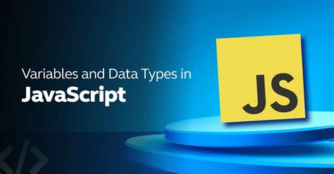 Image result for JavaScript Data Types