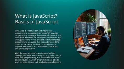 Afbeeldingsresultaten voor JavaScript Web Applications
