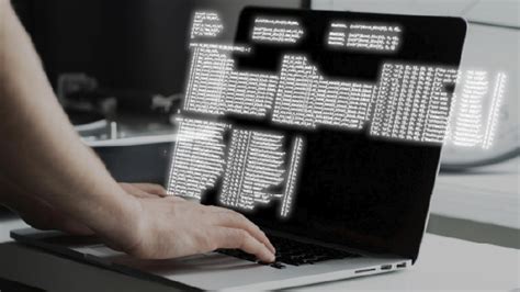 Python File Handling に対する画像結果