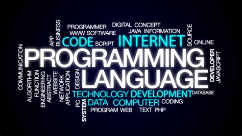 Image result for JavaScript Programming Language Background