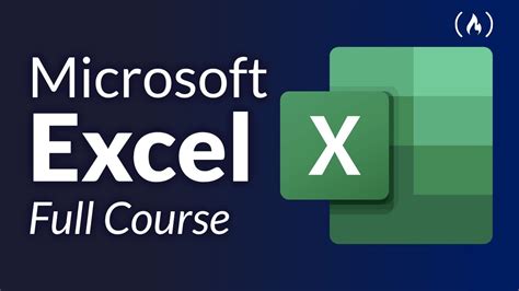 Image result for Best Basic Excel Course