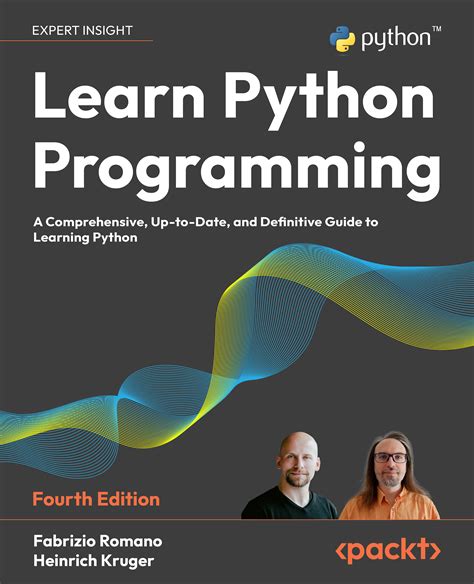 Image result for Learn Python Basic to Advanced