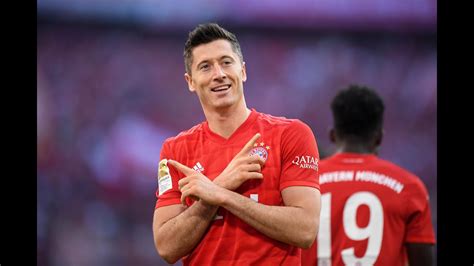 Image result for YouTube UCL