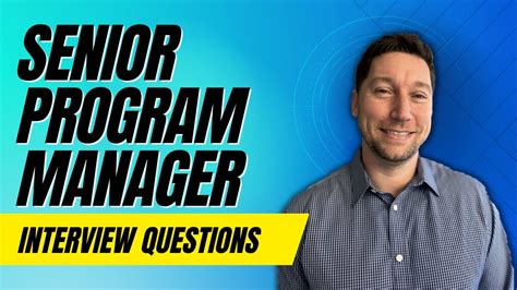 Image result for Microsoft Program Manager Interview Questions