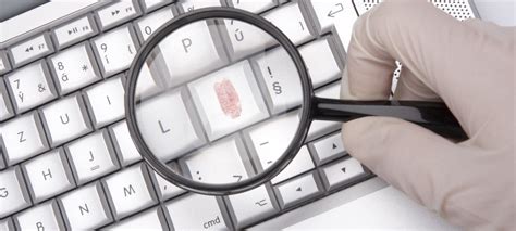 Image result for Computer Forensic Programs