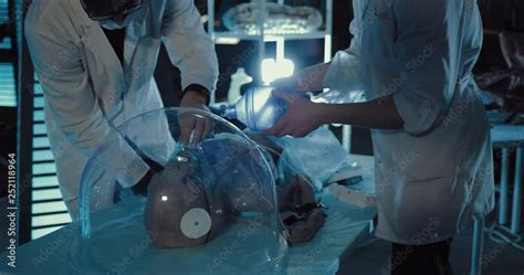 Afbeeldingsresultaten voor Alien Experiments On Humans