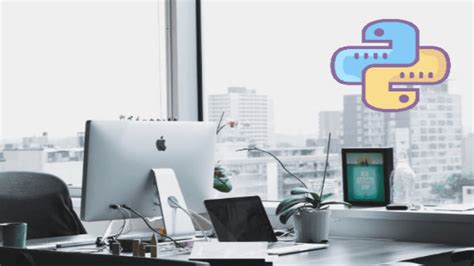 Image result for Advanced Python Course